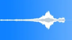 Shuttle Bus Pulls Up 1Sound Effect