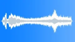 Shuttle Bus Ride 1Sound Effect