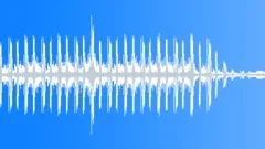 Shuttle Stock Music