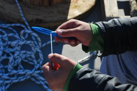 Shuttle Stock Photos