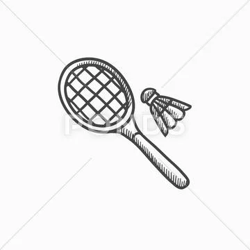 Variable Aluminium Badminton Equipment, Model Name/Number: Nan at Rs  400/piece in Bengaluru