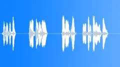 SI futures (ATAS, JIGSAWTRADING & other DOM's) H4 volumeSound Effect