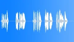 SI futures (MARKET DELTA, VOLFIX, NINJA, others) Hour Cluster ProfileSound Effect