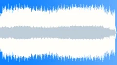 Si Stock Music