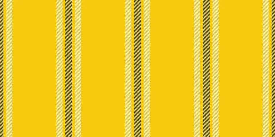 Siagonal background lines vector, quality texture stripe vertical. Casic fa.. Stock Illustration