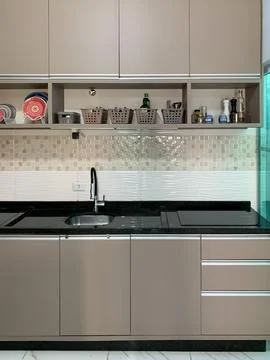 Siamese cat closeup Stock Photos