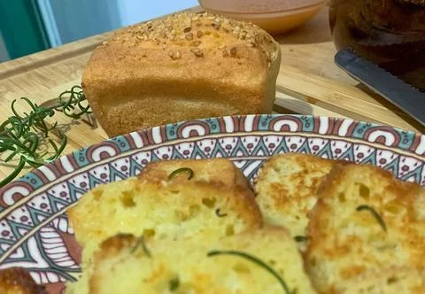 Siamese cat closeup Stock Photos