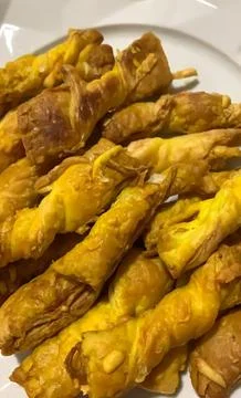 Siamese cat closeup Stock Photos