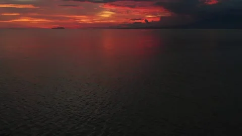 Siargao Stock Footage 141595213