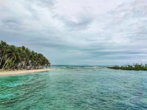 Siargao Stock Photos