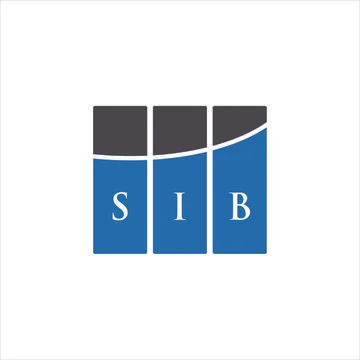 Logo Designing - SIB Infotech