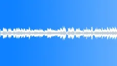 Sibbling Notes - Synth BellSound Effect
