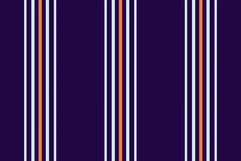 Siber texture pattern vertical, ragged seamless vector stripe. Sdvertisemen.. Stock Illustration