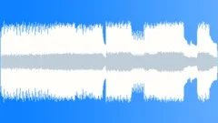 Siberian OlympicsStock Music