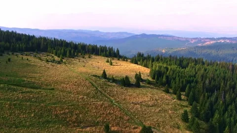 Sibiu Stock Footage 164092743