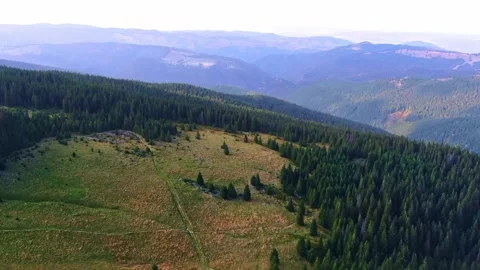 Sibiu Stock Footage 164092765