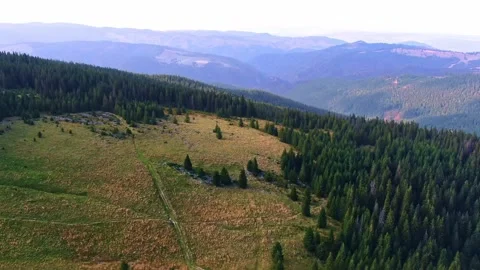 Sibiu Stock Footage 164092794