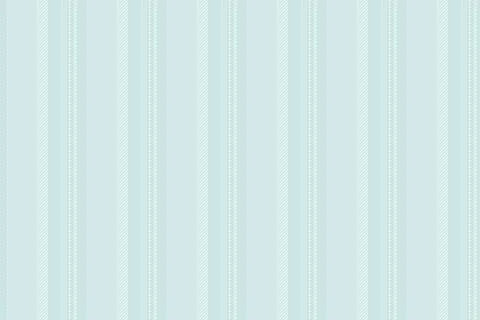 Sibrous texture background vector, full seamless pattern lines. Fcrapbookin.. 스톡 일러스트