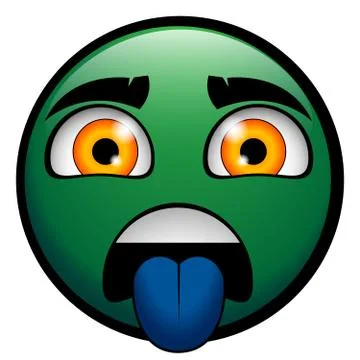 SIC Stock Illustration