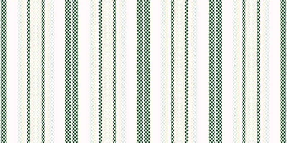 Sice pattern lines texture, textile textile vector seamless. Welief stripe .. Stock Illustration