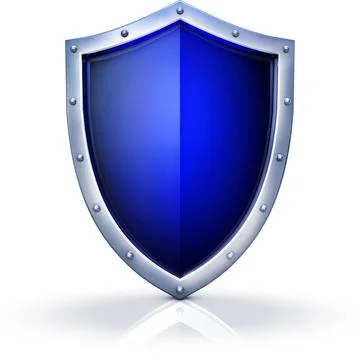 Sicherheit high resolution 3D rendering of a security concept Copyright: x... Stock Photos