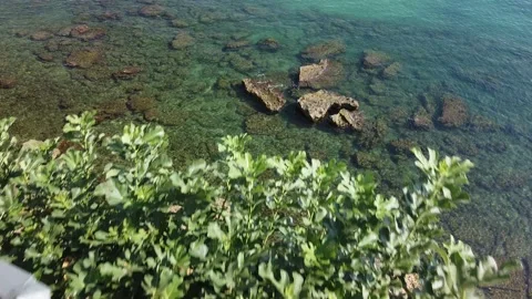 Sicilia Vidéo 140993645