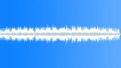 The SicilianStock Music