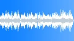 Siciliana Stock Music
