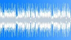 Sick and Crazy Dubstep Loop (Soundtrack, Jingle, Trendy)Stock Music