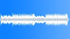 Sick Bay Stock Music