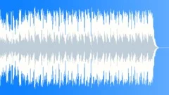 SICK FITTY Stock Music