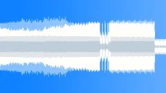 Sick HeadStock Music