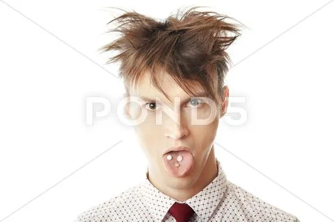 Sick Stock Photos