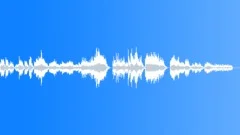 Sick SoulStock Music