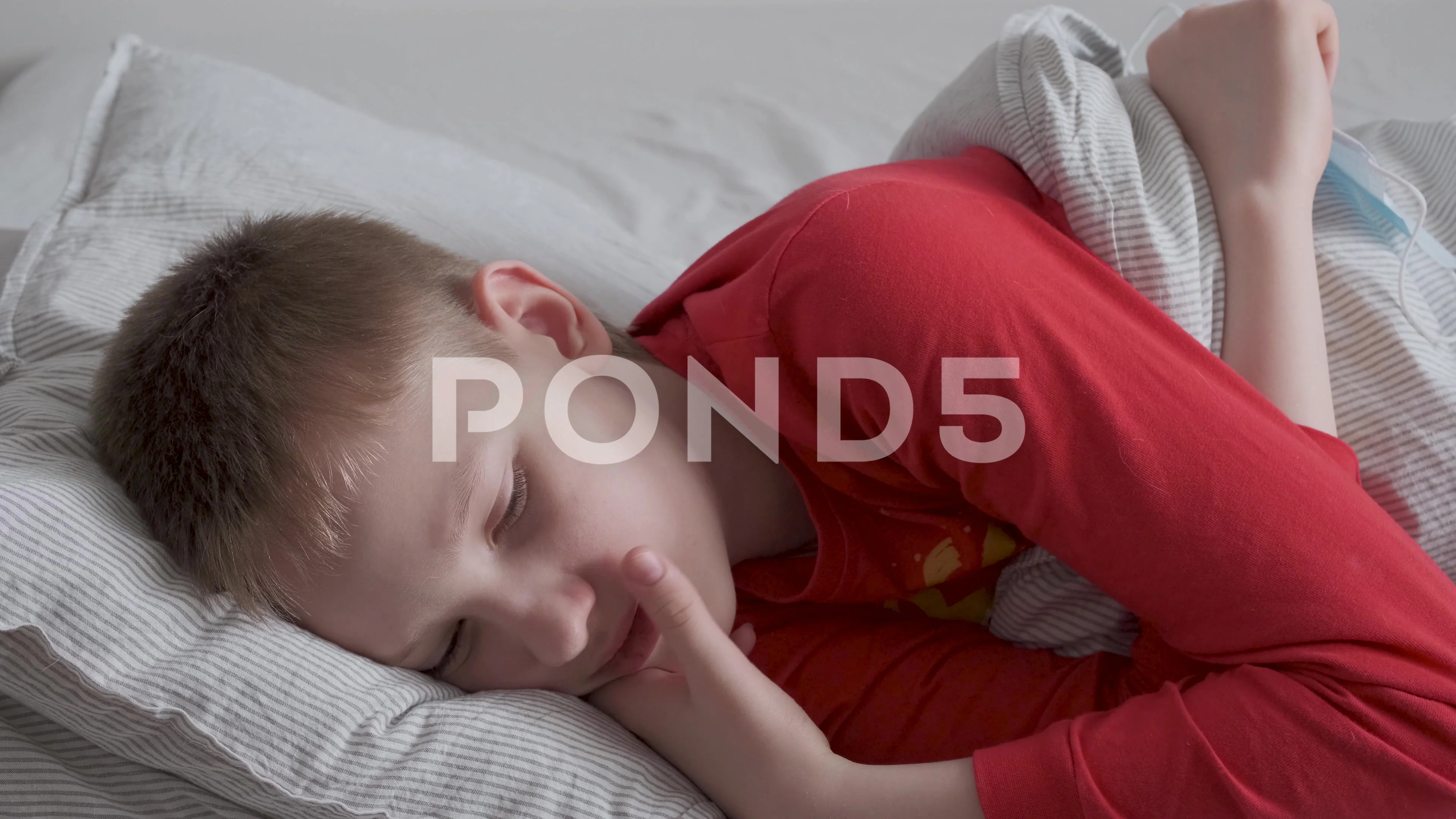 Why Do Lips Chapped When Sick