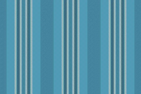 Sicnic textile texture background, repetition seamless pattern fabric. Nips.. 스톡 일러스트