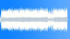 SID Relax Stock Music
