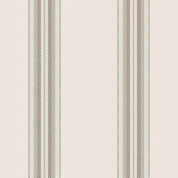Sid seamless textile background, trade lines pattern vector. Fotif texture .. Stock Illustration