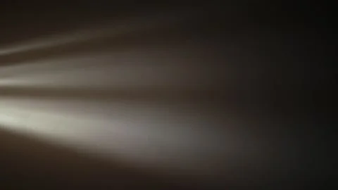 Side Beam Subtle Shake Stock-Footage 237981934