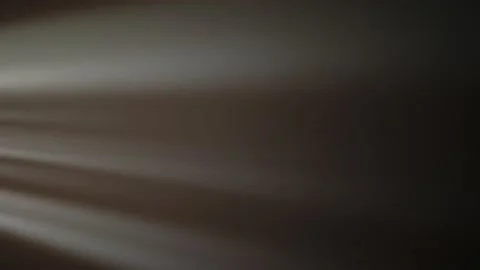 Side Beam Transition Stock Footage 237982119