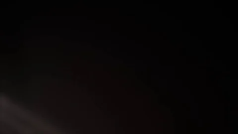 Side Beams 動画素材 84877145