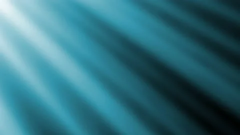Side diagonal blue spot light shiny loop... | Stock Video | Pond5