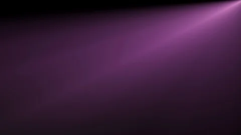 Side diagonal spot light optical lens flares shiny animation art background new Stock Footage 108168374