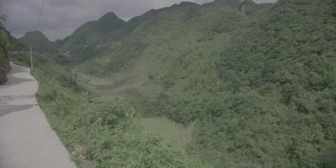 Side farming Stockbeeldmateriaal 141374628