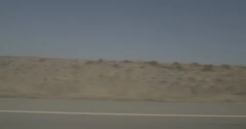 Side left driving plate - Highway 180 at Temperance Avenue, Fresno Видео 295192921