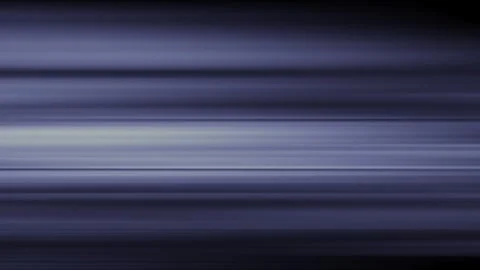 Side pan lines transitions. Ethereal background and vibrant colors Video stock 284944544