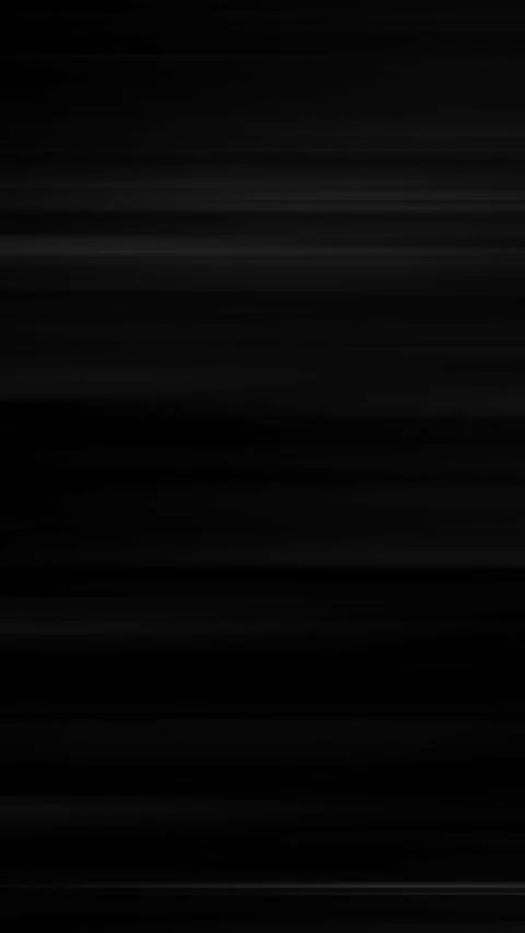 Side pan lines transitions. Ethereal vibrant textured overlay 動画素材 287221864