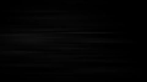 Side pan lines transitions. Ethereal vibrant textured overlay Video stock 287221916