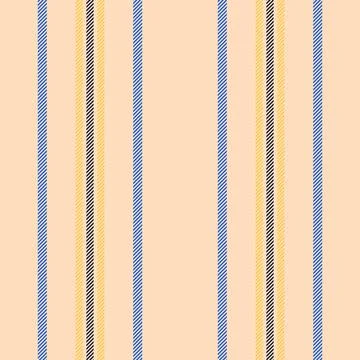 Side pattern fabric textile, christmas card background stripe lines. Aextil.. Stock Illustration