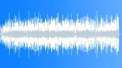 Side Pocket Blues Stock Music